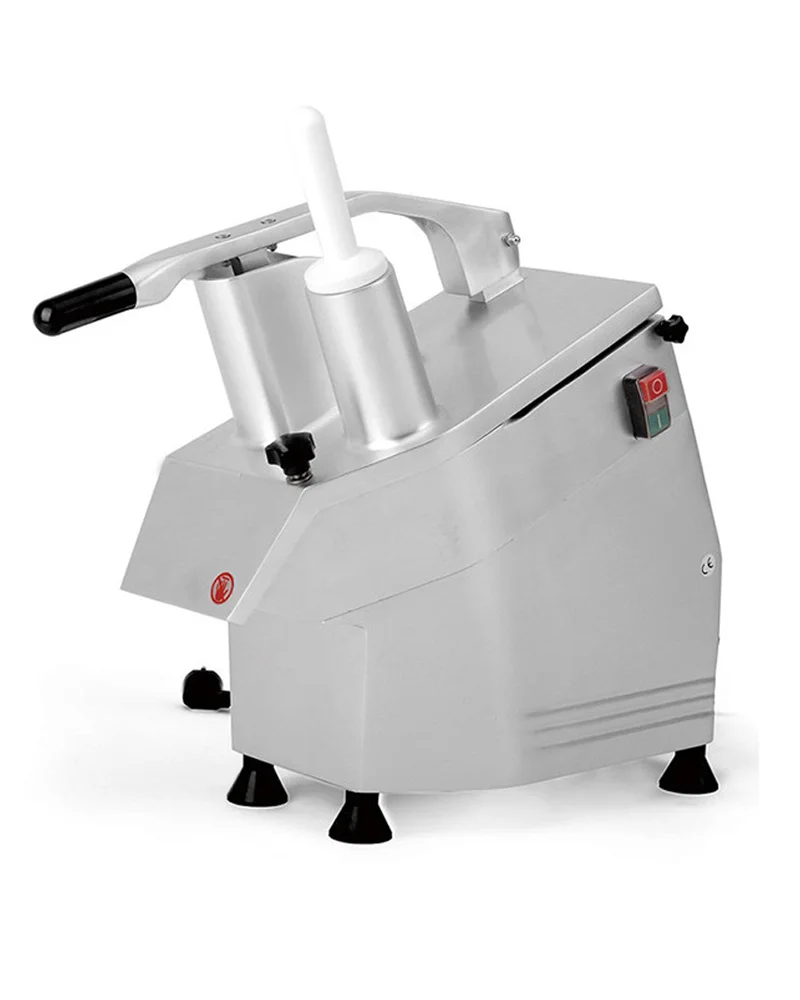 Vegetable Cutter Machine