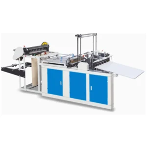 Bag Making Machine SHXJ-600