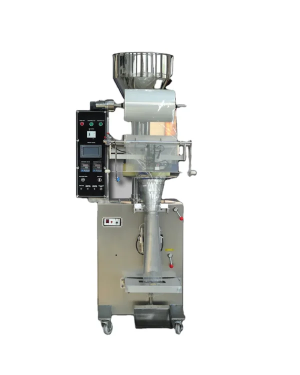 DXDK-800 Automatic Granule Packaging Machine