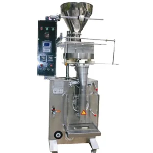 DXDK-800 Automatic Granule Packaging Machine Lagos Nigeria