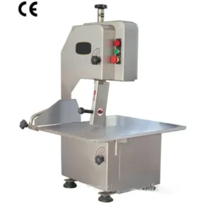 LINKRICH Bone Saw Machine JG201A