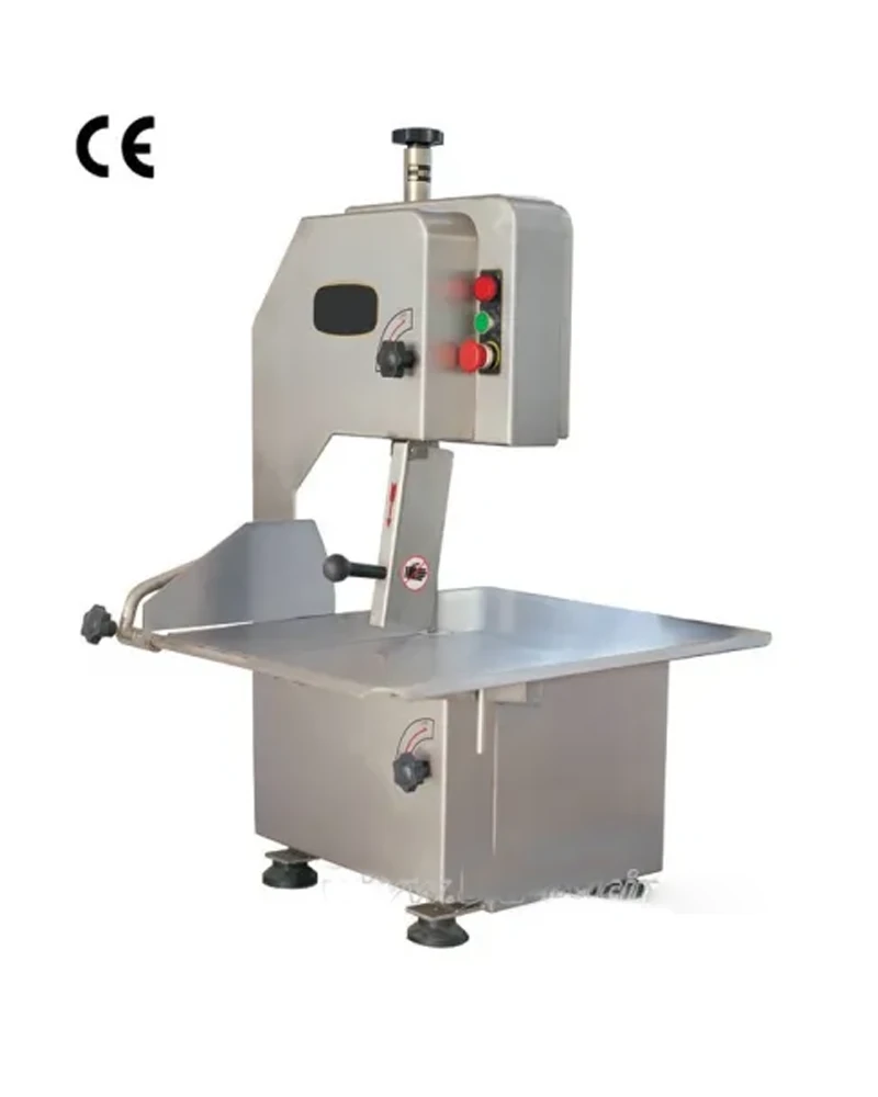 LINKRICH Bone Saw Machine JG201A