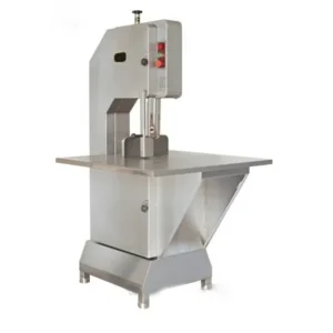 LINKRICH Bone Saw Machine JG400/JG400A