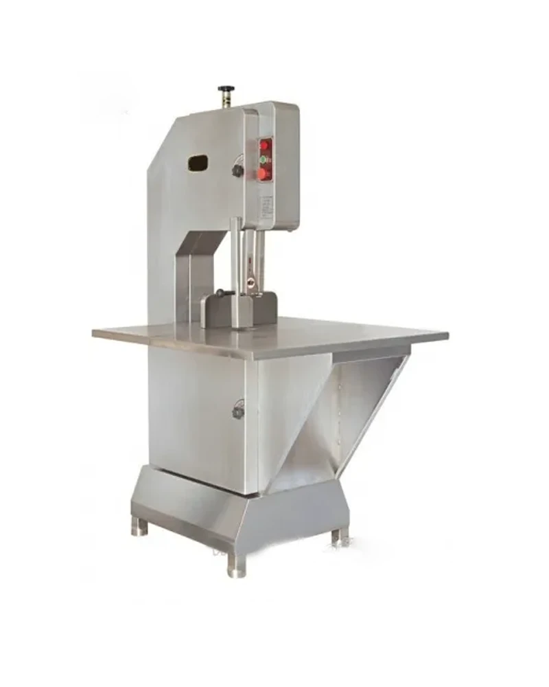 LINKRICH Bone Saw Machine JG400/JG400A