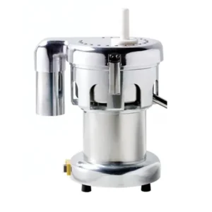 LINKRICH Commercial Fruit Juice Extractor ZJ-1, JZ-1A