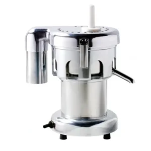 LINKRICH Commercial Fruit Juice Extractor ZJ-145