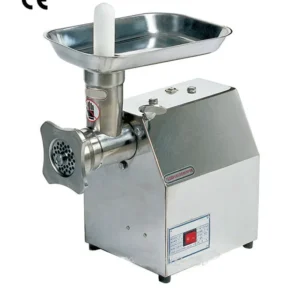LINKRICH Meat Mincer TJ12H