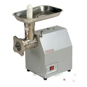 LINKRICH Meat Mincer TJS12A/TJS12A