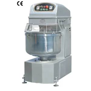 LINKRICH Spiral Dough Mixer HS80, HS100,HS130,HS200