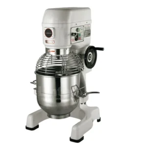 LINKRICH Universal Food Mixer B30-B30A For Bakery