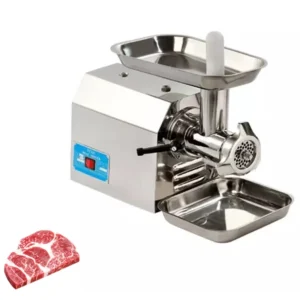 Meat Mincer TC32 for Food Processing
