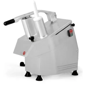 Vegetable Cutter Machine