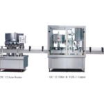 PURE WATER MACHINES AND BOTTLE WATER PACKAGING MACHINES IN LAGOS NIGERIA THE ULTIMATE GUIDE